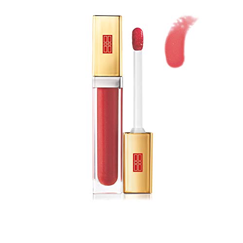 Elizabeth Arden Luminous Lip Gloss, Sunset,1er Pack (1 x 6.5 ml)