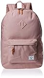 Herschel Womens 10007-02077 backpacks, pink, One size, einheitsgröße