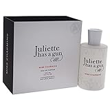 Juliette has a gun Miss Charming femme/women, Eau de Parfum Spray, 1er Pack (1 x 100 ml)
