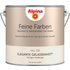 Alpina Feine Farben No. 8 Elegante Gelassenheit® Hellbeige edelmatt 2,5 l