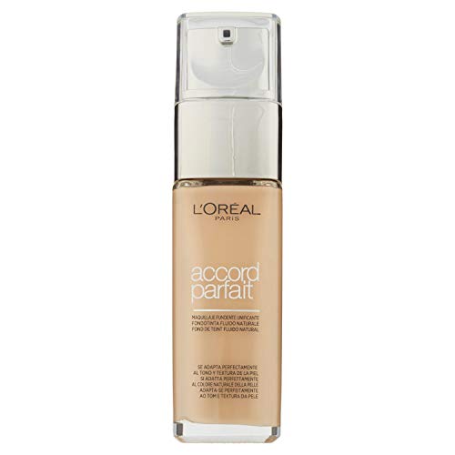 L'Oréal Paris Make-up-Finisher, 250 ml