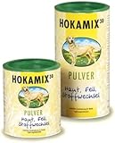 Hokamix Pulver 2,5 kg