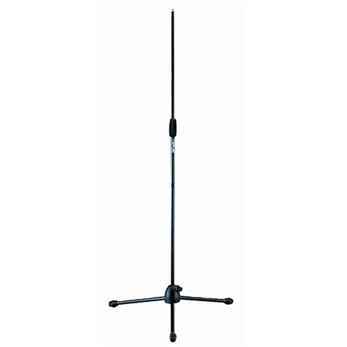 Quiklok A/344 BK Fuß für Mikrofon