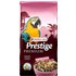 Prestige Premium Papagei - 15 kg