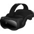 Vive Focus 3, VR-Brille