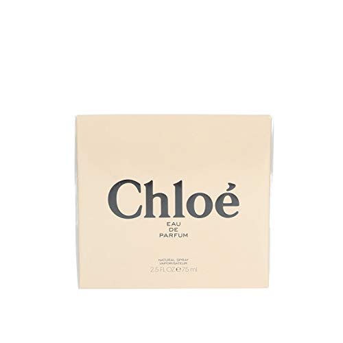 Chloé Eau de Parfum Chloé