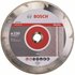 Bosch Accessories 2608602693 Diamanttrennscheibe Durchmesser 230mm 1St.