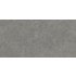 Bodenfliese Feinsteinzeug Grevelstone 30 x 60 cm grau