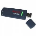 DrayTek Vigor550 USB2.0-WLAN Adapter