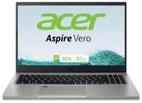 Acer Aspire Vero AV15-51-55CG 15.6"FHD i5-1155G7 Iris Xe 16GB RAM 512SSD W11H
