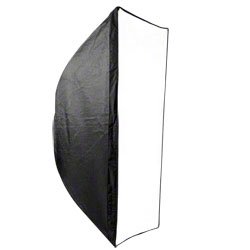 Walimex Softbox (80x120 cm) für Profoto