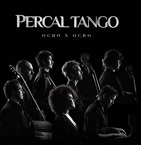 Percal Tango