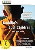 Buddha's Lost Children [Special Edition] [2 DVDs]