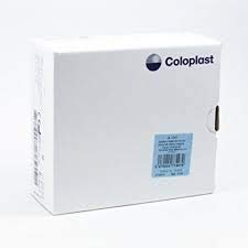 COLOPLAST CONVEX DISCO AD17751 Code: 477521