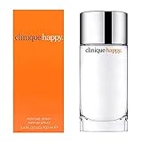 Clinique Happy For Women Edp Spray 100ml