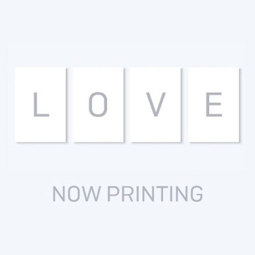 BTS - [ Love Yourself 承 'HER '] 5th Mini Album 4 Ver SET CDs+Photobooks+Mini Books+PhotoCards+Stickers SEALED Bangtan
