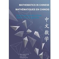 Mathematics in Chinese - Mathe
