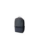 approx! S0227988 Rucksack für Laptop Appbp501 15,6 Zoll