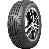 Nokian Hakka Blue 3 ( 215/50 R17 95V XL )