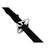 Haller Ninja-Schwert Eisernes Kreuz