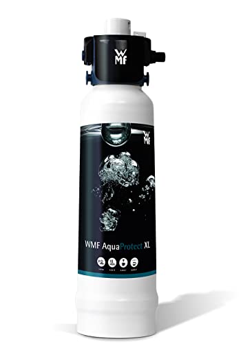 WMF AquaProtect XL Filterkerze Wasserfilter Wechselkartusche