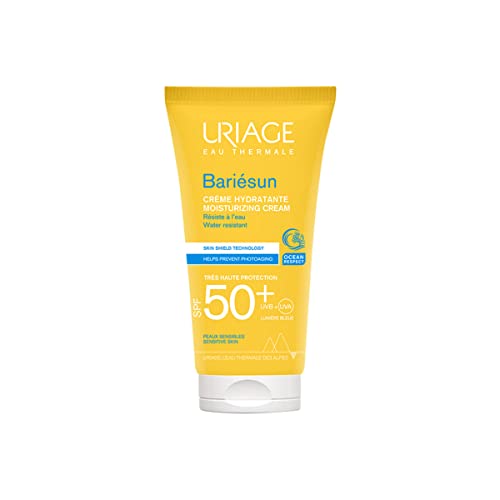Uriage Bariésun SPF 50+ Cream 50ml