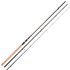 Spro Trout Master Ttb Bottom Stick 3.30M 5-30G