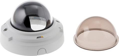 AXIS - Kamerakuppel-Kit - für AXIS P3346-V Network Camera