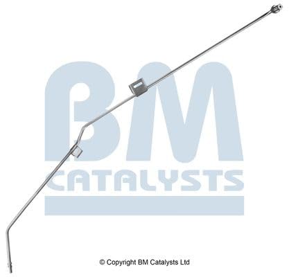 bmcatalys pp11011 a Kraftstoff Injektor