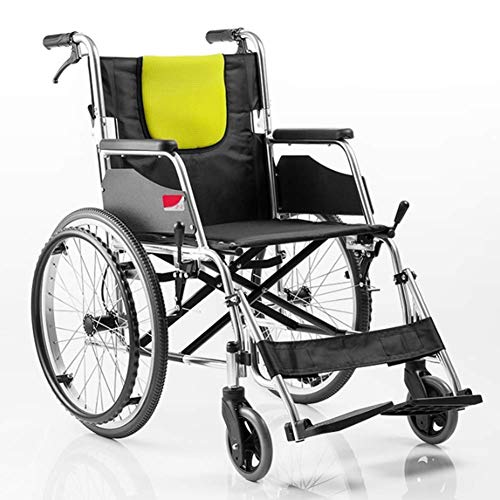 Bequeme mobile Rollstuhl-Verdrängungsmaschine für den Außenbereich, Aluminiumlegierung. Bequeme mobile Rollstuhl-Verdrängungsmaschine für den Außenbereich, behindertengerecht, tragbar, zusam