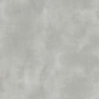 Grosfillex Kunststoffpaneel GX Wall+ Grey Cement 90 x 45 cm