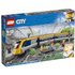 LEGO City: Personenzug & Gleis Bluetooth RC Set (60197)