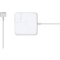 Apple MagSafe 2 - Netzteil - 45 Watt - für MacBook Air (Anfang 2015, Early 2014, Mid 2013, Mitte 2012, Mitte 2017)