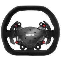 Thrustmaster Sparco P310 Competition Wheel Add-On - für T500 RS, T300 RS Serv...