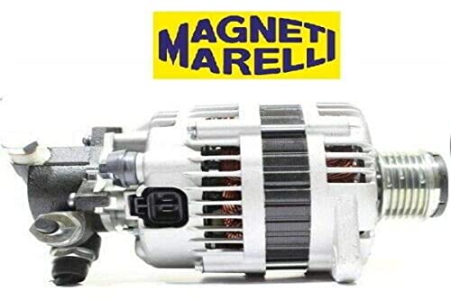 Magneti Marelli 063731899010 Lichtmaschine Opel Astra 1 7
