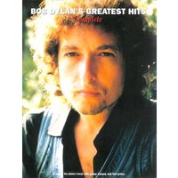 Greatest hits - complete