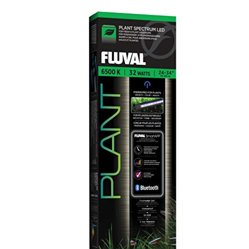Fluval 14521 Plant 3.0 LED 32W 61-85cm