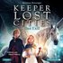 Keeper of the Lost Cities - 2 - Das Exil