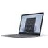 Microsoft Surface Laptop 5 i5-1245U Notebook 34,3 cm (13.5 Zoll) Touchscreen Intel® Core™ i5 16 GB LPDDR5x-SDRAM 256 GB SSD Wi-Fi 6 (802.11ax) Window