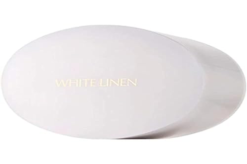 Estée Lauder White Linen Body Powder, 100 g