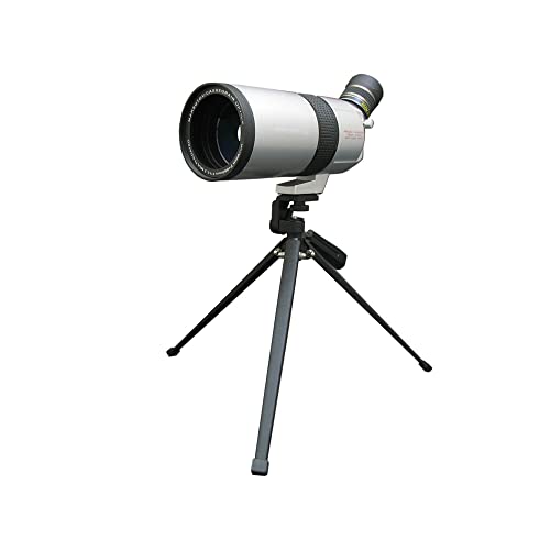 Seben 38-114x70 Ultra Zoom Mak Spektiv Teleskop SC3 1,25" 870mm + Stativ