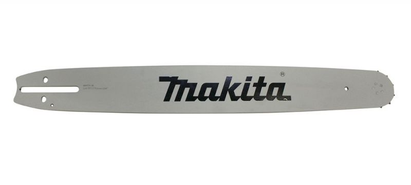 Makita schwert 50cm 1,5mm 3/8- (445050655)