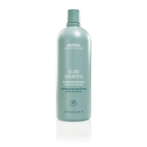 Aveda Scalp Solutions Shampoo