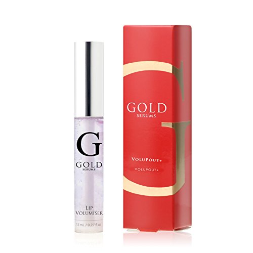 Gold Serums Volpout Extreme