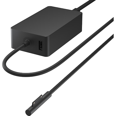 Surface 127W Power Supply