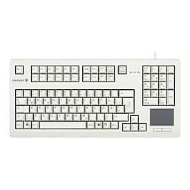 CHERRY MX11900 - Tastatur - QWERTY - USA