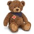 Teddy-Hermann - Schlenkerteddy braun 48 cm