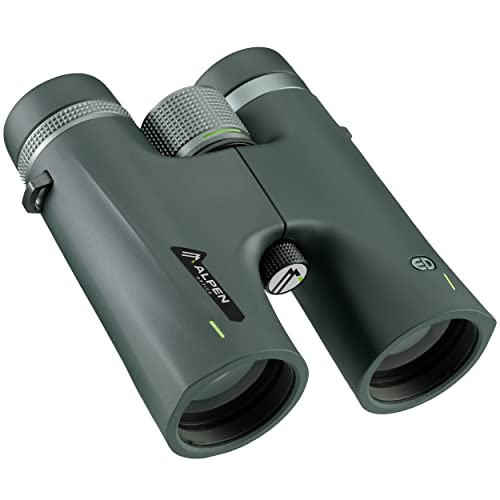 Alpen Optics Fernglas APEX XP 10x42