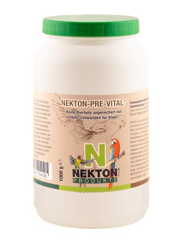 NEKTON-PRE-VITAL+ 1000g