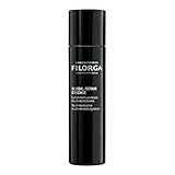 Filorga Global Repair Essence 150 Ml